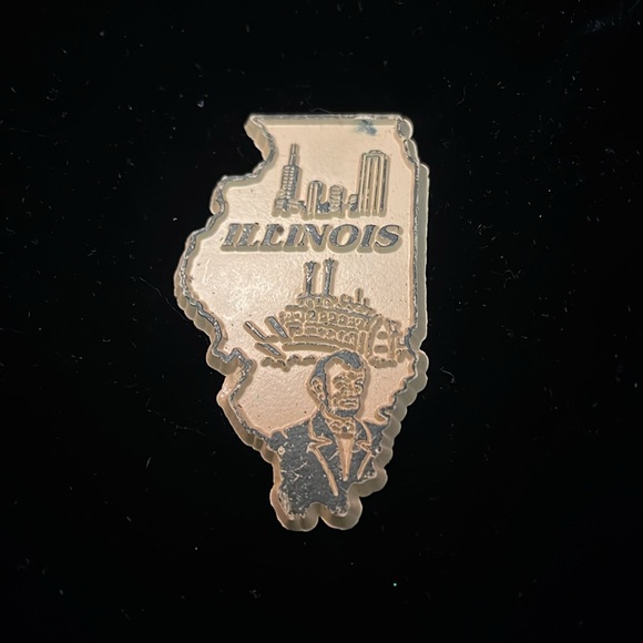 Magnets - Picture 5 of 16